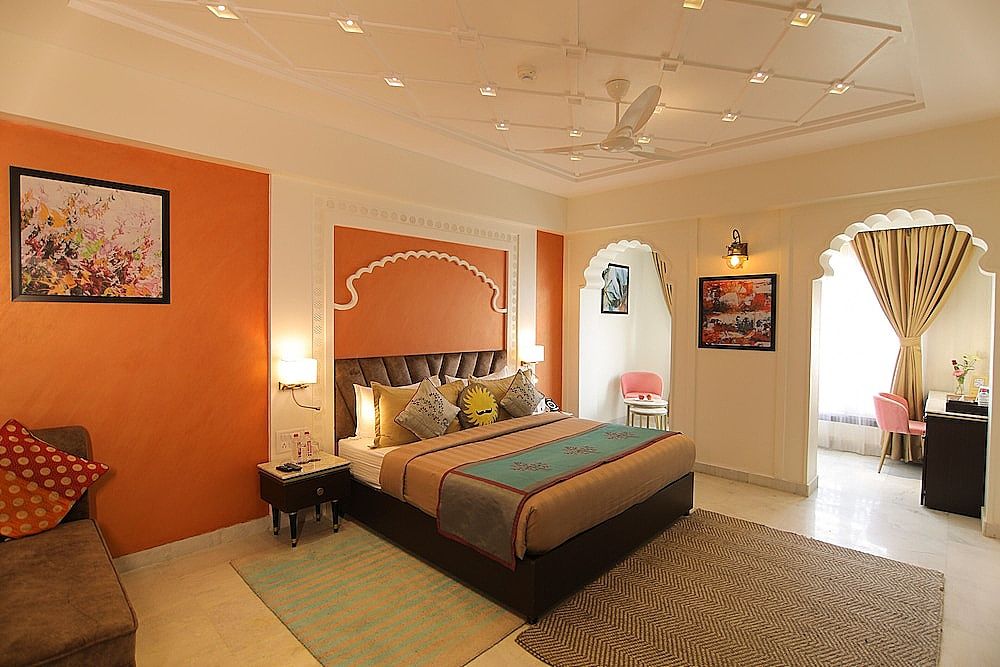 Venue image 3
